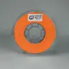 สีส้ม