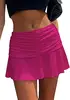 Rose vif