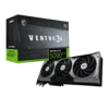 RTX5090D v2 24GB รุ่น RTX5090D v2 24GB