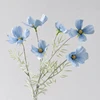 Bleu clair