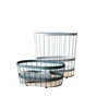 Laundry basket 9