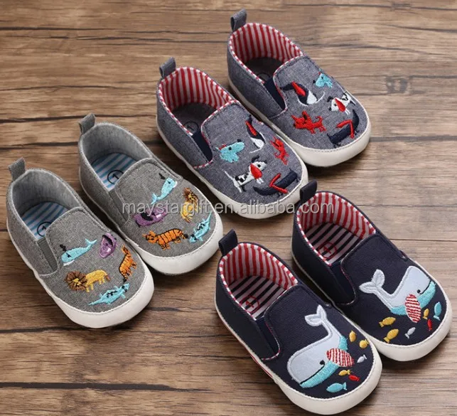 Baby shoes1.JPG