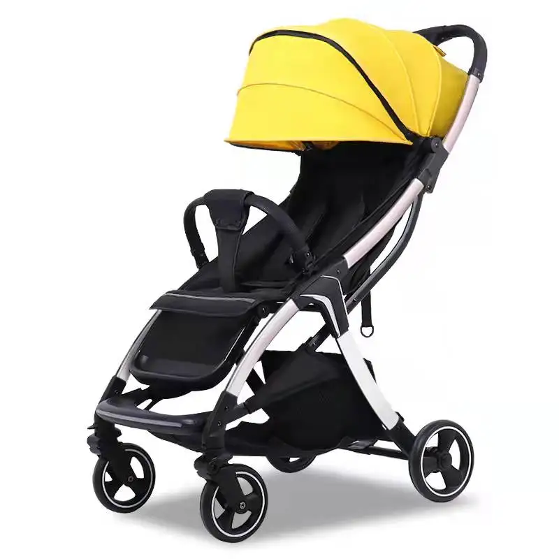 baby pram strollers cheap multi function baby stroller for sale Alibaba