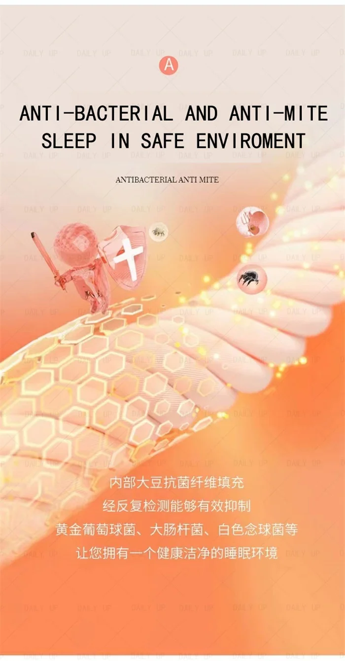 Padded Soft Bed Mattress Cover Topper Adults King Size Air Breathable Comfortable Sleep Bedding Mattress For Hotel Bedroom