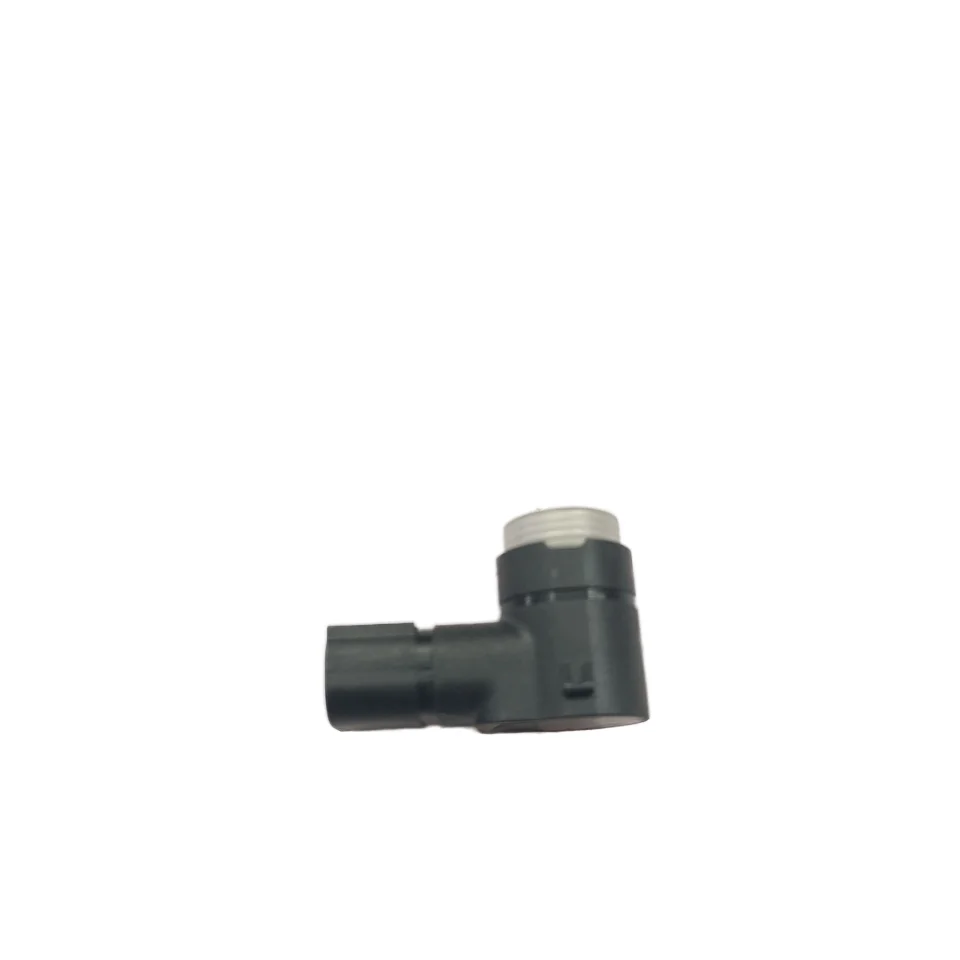 Sensor for Chery Tiggo 4 OEM T21-7900303AACE