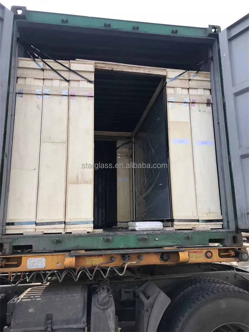 product transparent 2mm 3mm 4mm 5mm 6mm 8mm 10mm 12mm clear float building glass sheet factory price-12