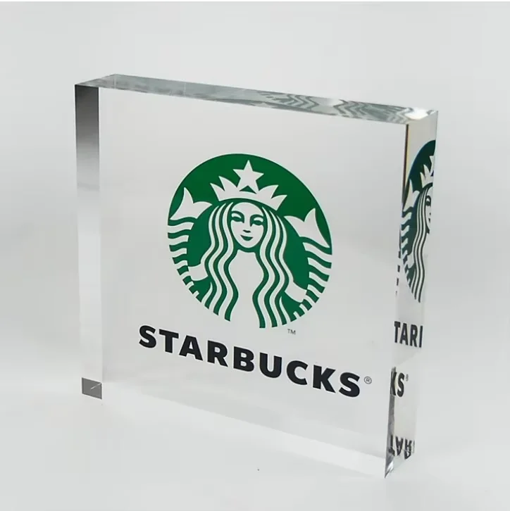 Spring Sign Imported Large clear 6mm Plexiglass Curved Unbreakable Plexi Glass Uv Printing 3mm Acrylic