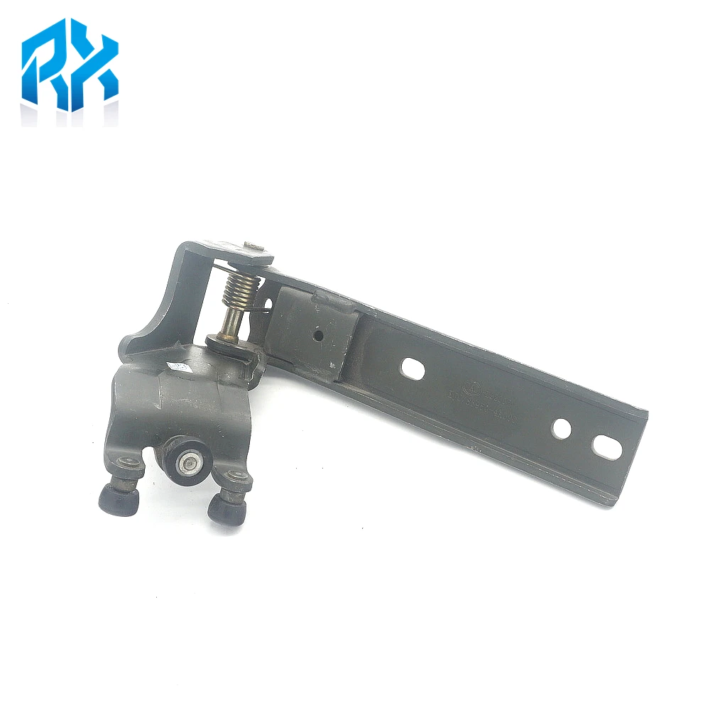 【新品未開封・送料無料】 Roller Door Sliding 839504A000 for Efficient & Durable - Starex 車・バイクサービス