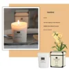 Jasmine fragrance