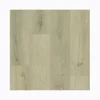 spc flooring MD82122-4