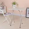 Blanco hueso, versión extendida - 70 cm de alto