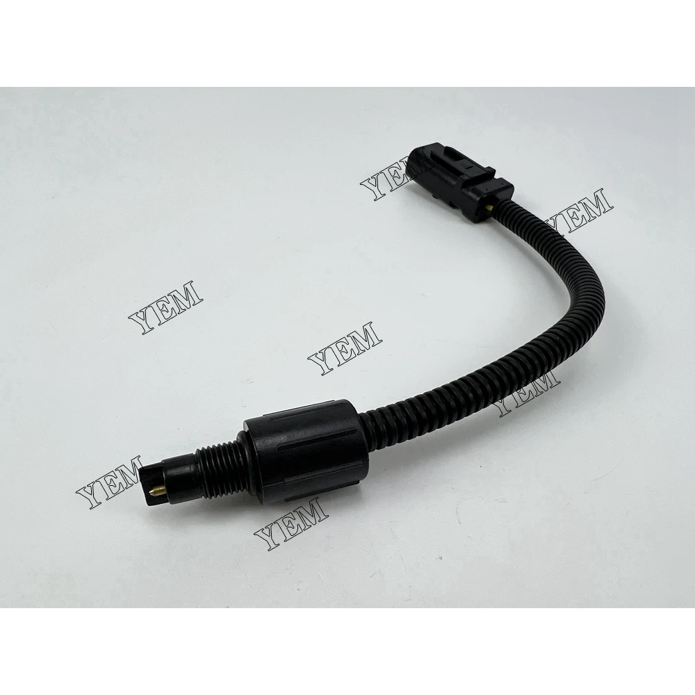 C7.1 Sensor 549-6892 for Caterpillar 2