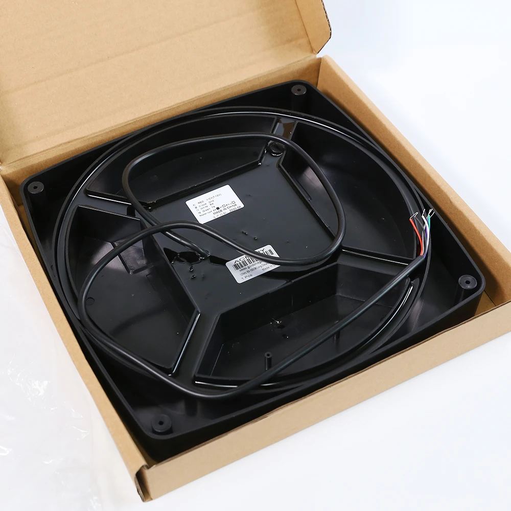 Waterproof 125khz NFC RFID Proximity Card Reader - Long Range