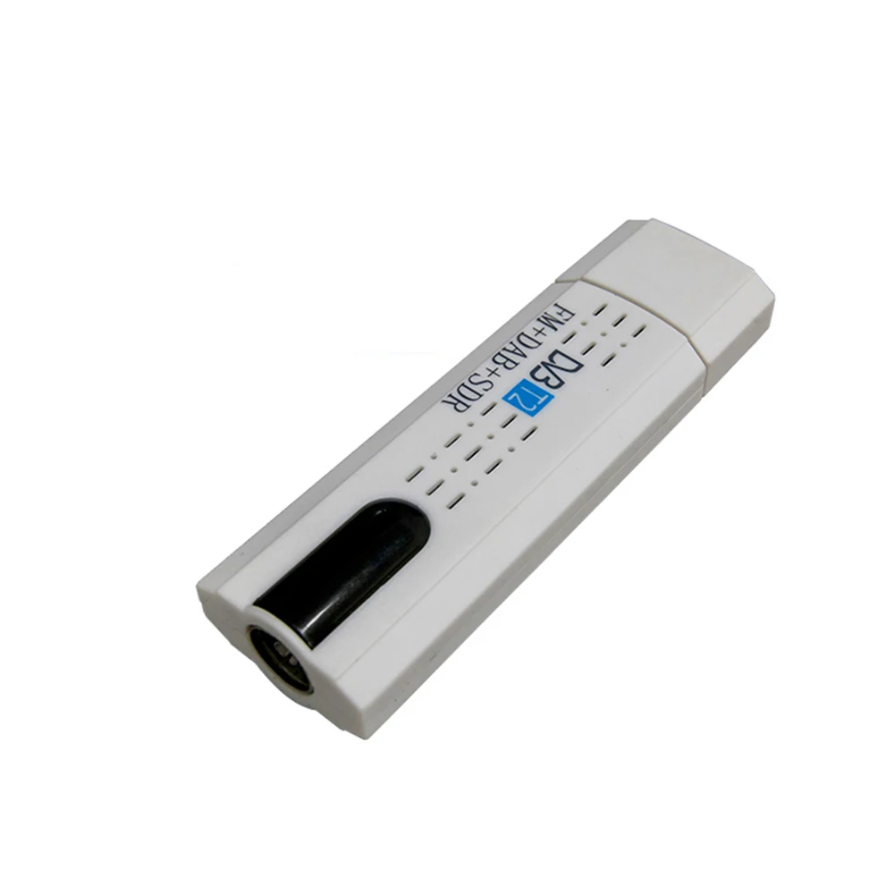 Portable HD Digital Dvb T2 Transmitter Mpeg2 Tv Stick Dongle