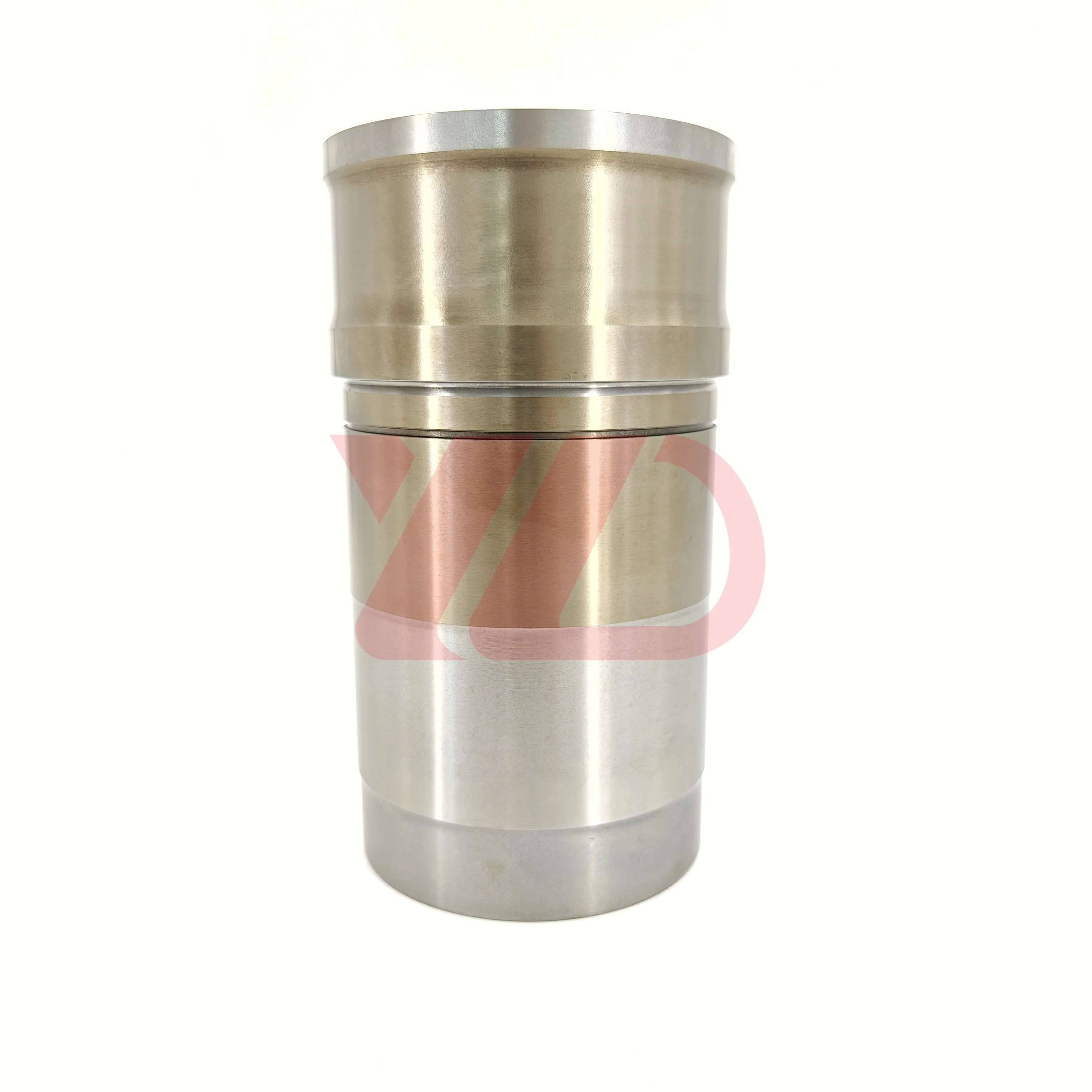 Hot Sale L9 Diesel Engine Cylinder Liner 5478894 for AC Schnitzer