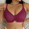 Rose Red