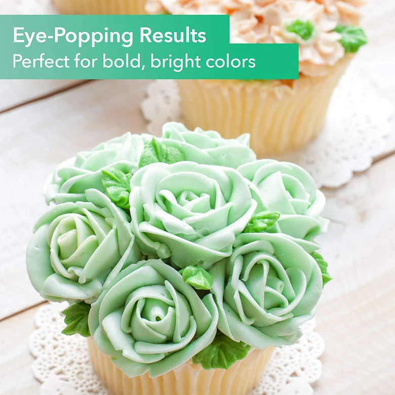 Без сахара Размер A4 толщина 0 65 мм съедобная вафельная бумага для украшения тортов или пищевых продуктов 50 листов в