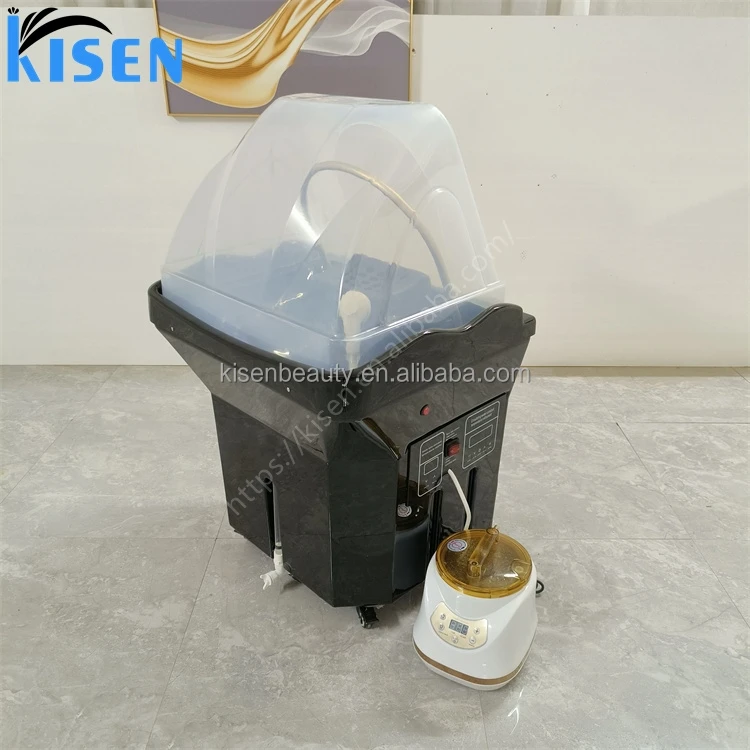 KL-2126-B (12).jpg
