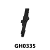 GH0335