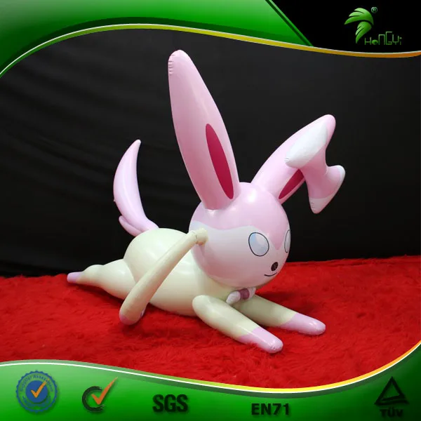 green elf sex doll MakeCool Buy together, cheaper. New promotions every day! Limited-time  discount shopping platform