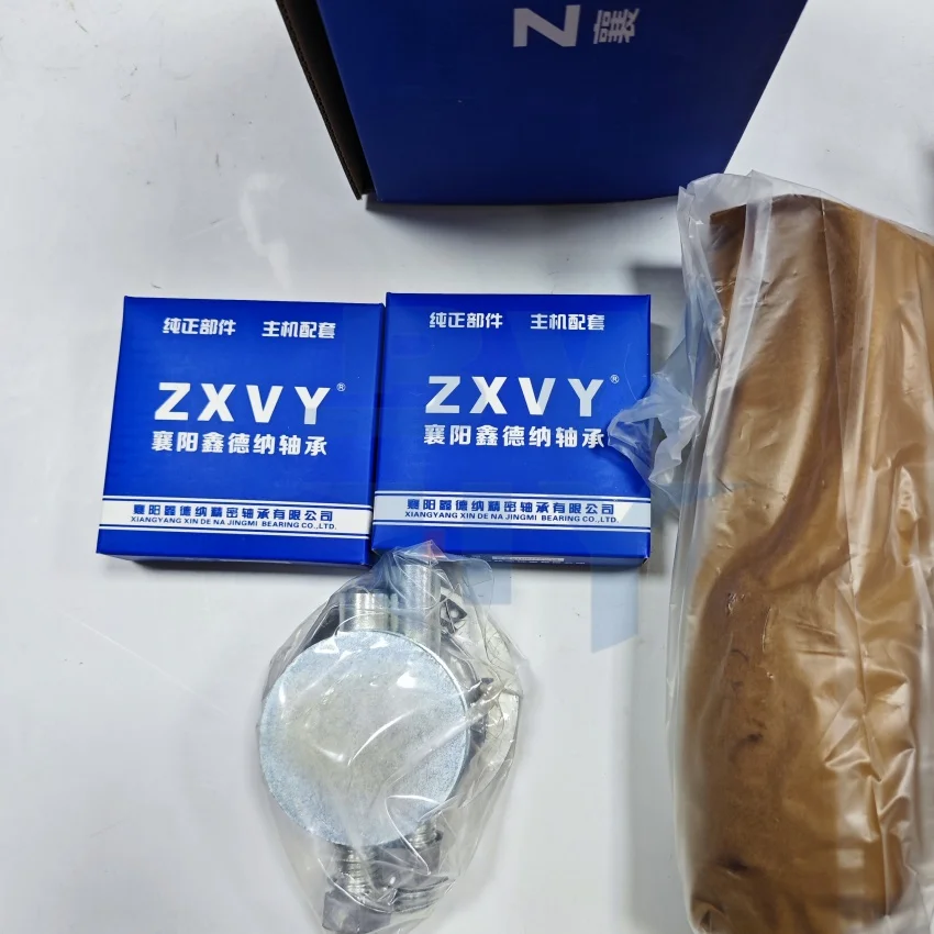 Alibaba777 ページ Catalog - ChinaBraiding