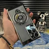Plata