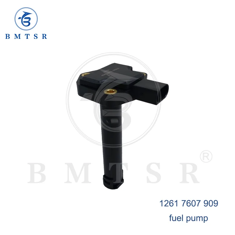 Bmtsr Auto Parts Oil Level Sensor 12617607909 12617543091 For Bmw E60