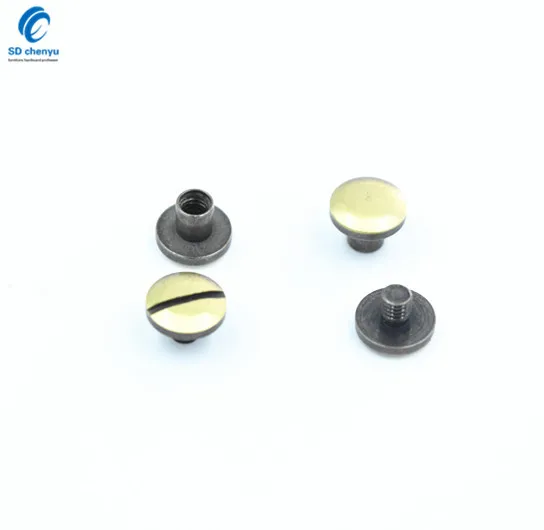 brass rivet (4).JPG