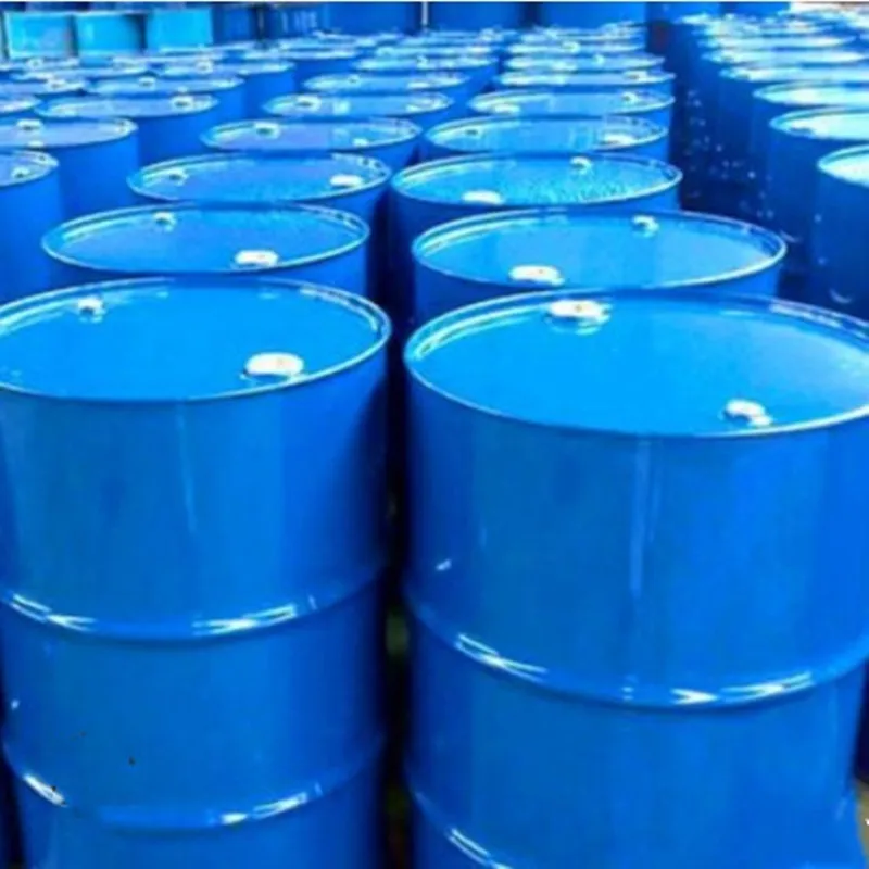 Этилацетат. Синтанол алм-10 формула. Трихлорэтилен технический фасованный. Доф пластификатор. Синтанол алм 10.