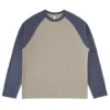 deep gray