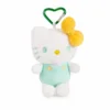 2 peluches (contactez-nous pour le catalogue et plus de 6000 modèles)
