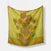 Tournesol-53cm