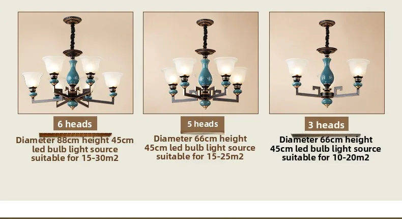 Other product images