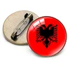 Albania1