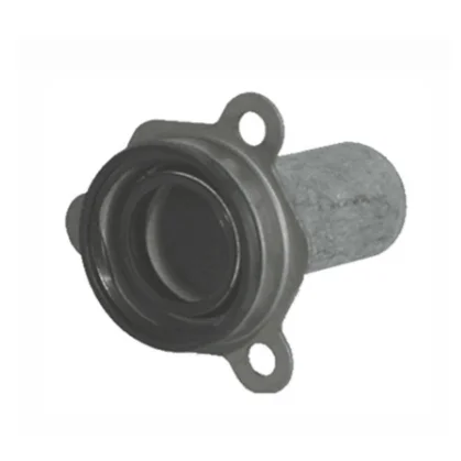 Genuine Peugeot 205 Citroen Saxo Clutch Buffer Release Guide OE Number ...