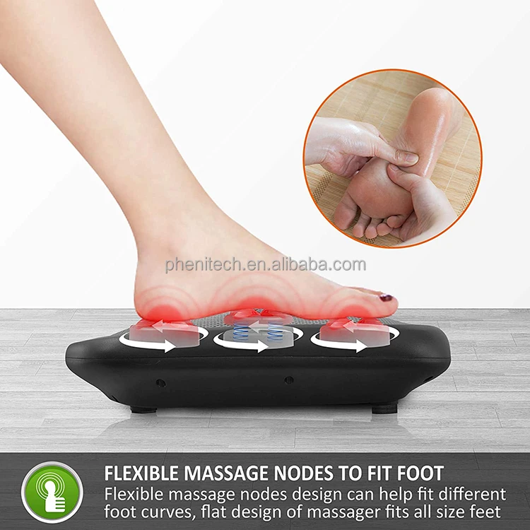 foot massager (2).jpg