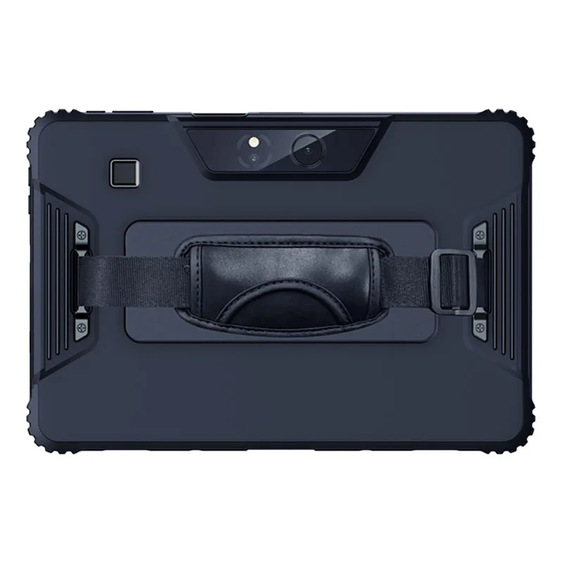 HR1091G-800X800-10