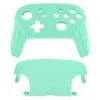 Mint Green MRP309V1WS