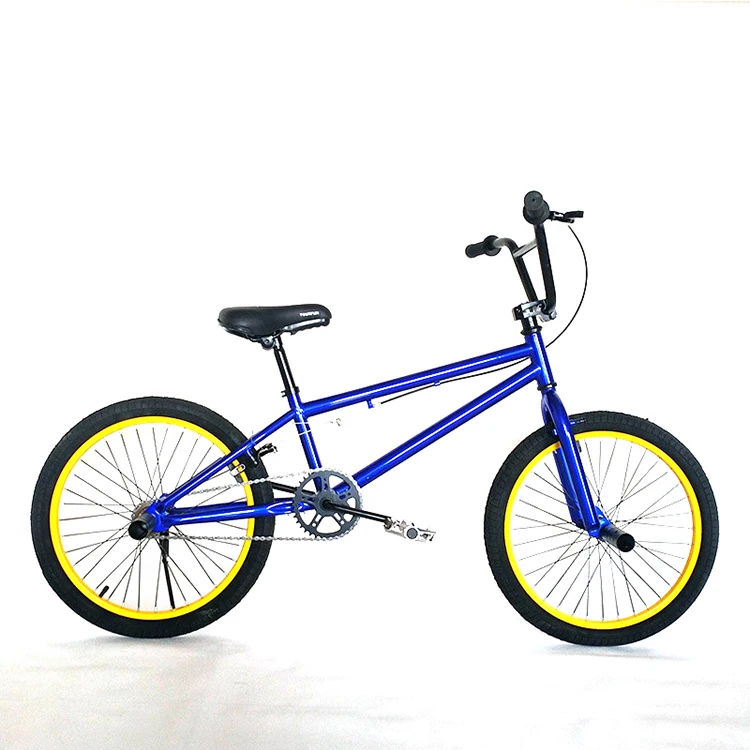 Cheap 20 Inch BMX Bikes for Sale Durable Fun to Ride