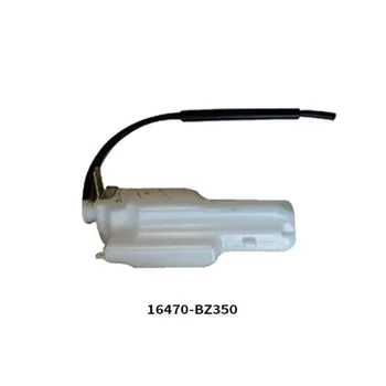 New Factory Price Radiator Tank for Toyota yaris 2023 16470-BZ350
