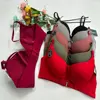 Use Your Tag, Wats 008615957998621