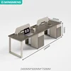 office desk