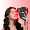 TLM300PRO-LASER mask