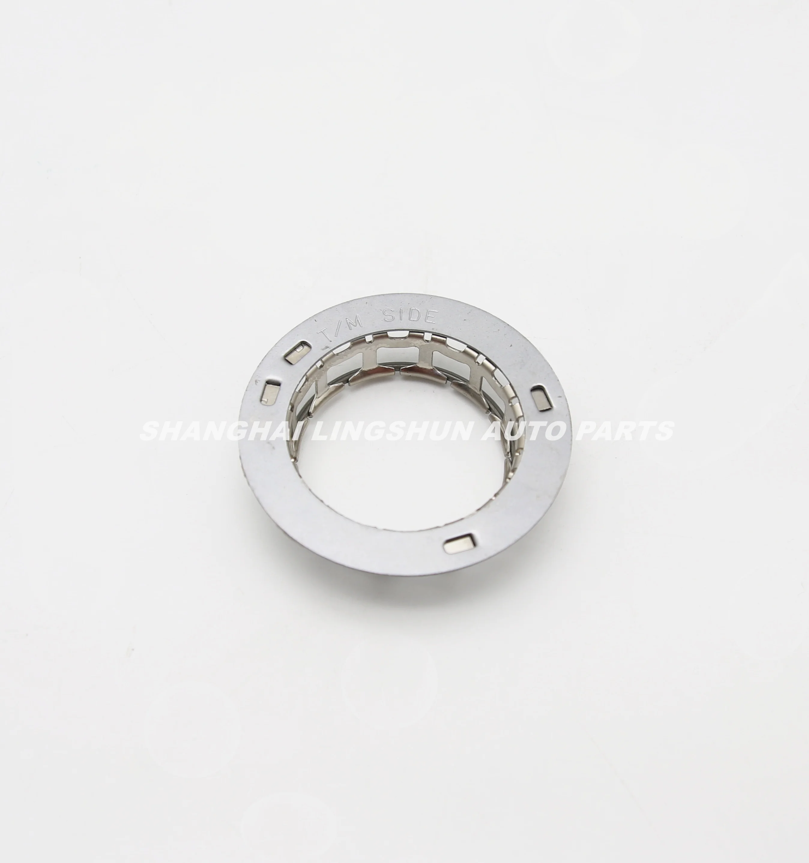 Genuine Original auto Parts UER UES UBS UBR TFR TFS 6VD1 