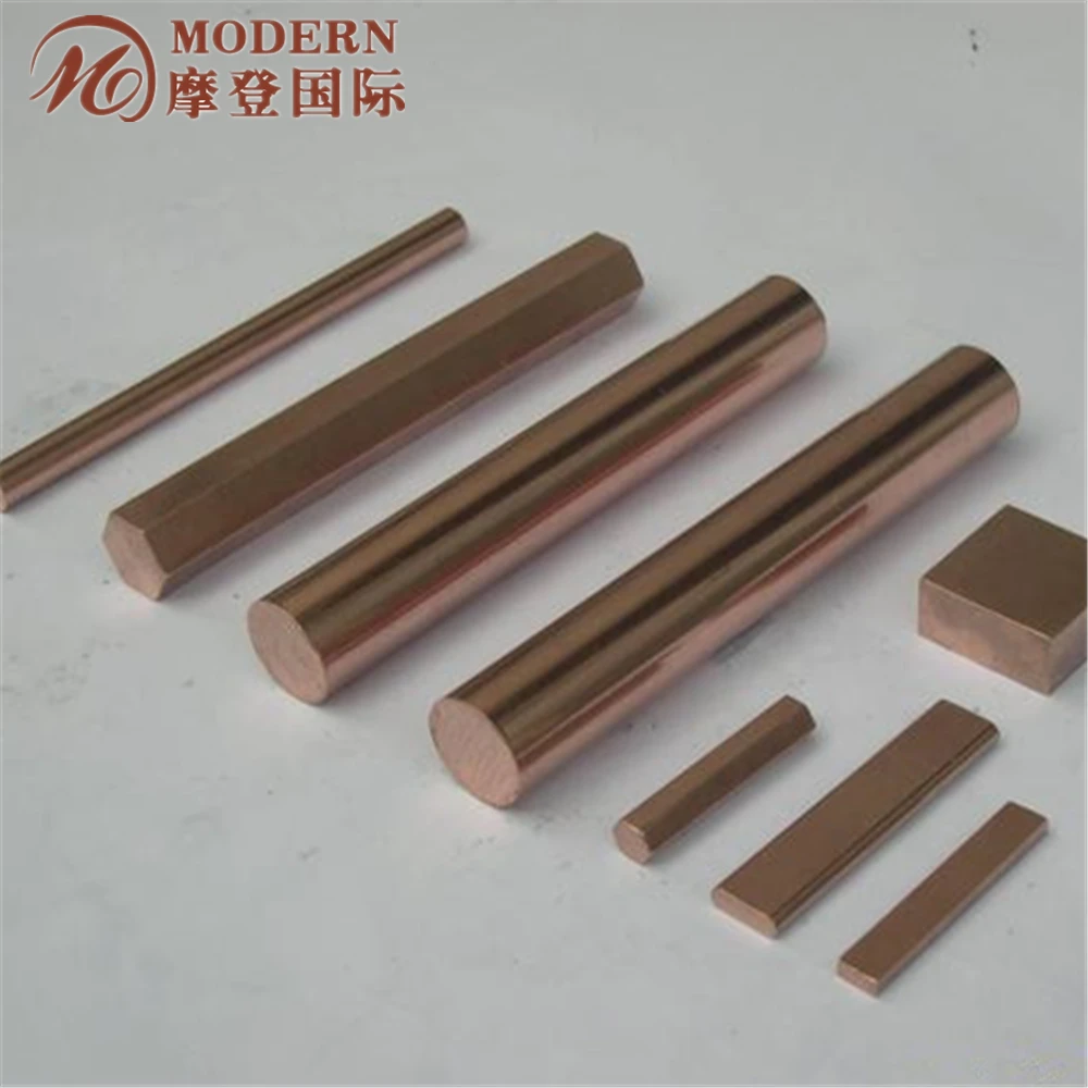Big discounts brass to copper soldering welding rod copper zinc alloy S221 filler metal brass brazing alloy