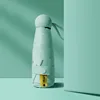 Verde claro