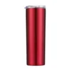 Transparent Red-C
