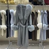 Grigio