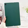 Dark Night Green