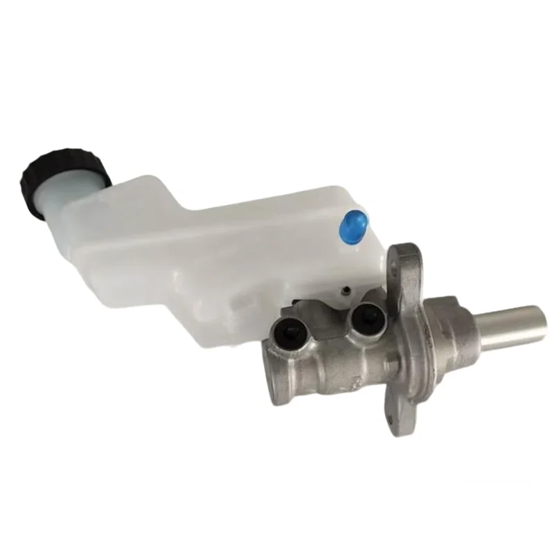 Car Brake Master Cylinder  for Geely Emgrand EC7 with 1 Year Warranty